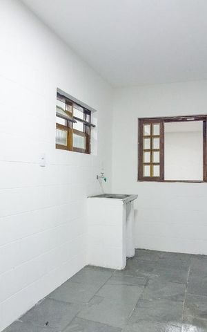 Casa à venda com 500m², 15 quartos e 3 vagas Casa à venda com 500m², 15 quartos e 3 vagasLavanderia