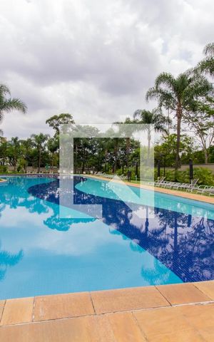 Apartamento para alugar com 160m², 3 quartos e 2 vagas Apartamento para alugar com 160m², 3 quartos e 2 vagasPiscina