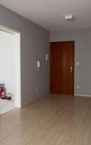 Apartamento à venda com 42m², 1 quarto e sem vagaSala