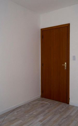 Apartamento à venda com 42m², 1 quarto e sem vagaQuarto