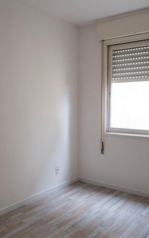 Apartamento à venda com 42m², 1 quarto e sem vagaQuarto