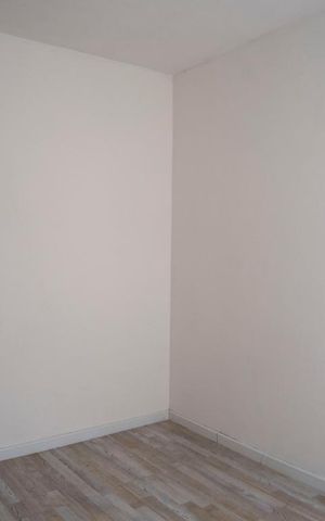 Apartamento à venda com 42m², 1 quarto e sem vagaQuarto