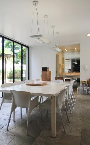 Apartamento para alugar com 82m², 2 quartos e 2 vagas Apartamento para alugar com 82m², 2 quartos e 2 vagasÁrea comum - Salão de festas