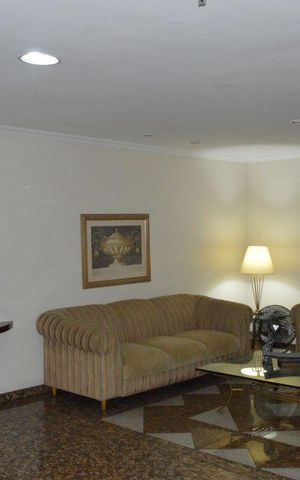 Apartamento à venda com 90m², 2 quartos e 1 vagaHall de Entrada