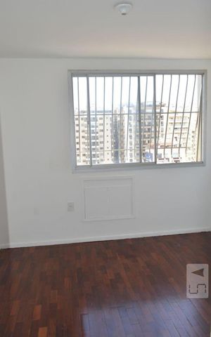 Apartamento à venda com 90m², 2 quartos e 1 vagaQuarto 2