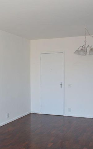 Apartamento à venda com 90m², 2 quartos e 1 vagaSala