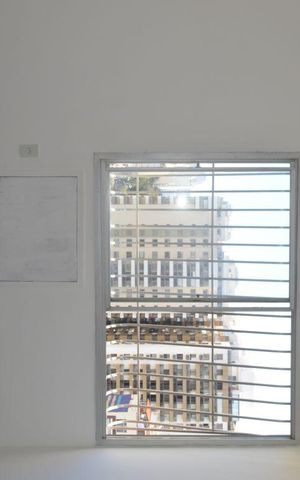 Apartamento à venda com 90m², 2 quartos e 1 vagaQuarto 1 - Suíte