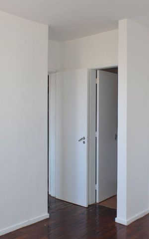 Apartamento à venda com 90m², 2 quartos e 1 vagaQuarto 1 - Suíte