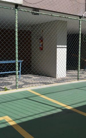 Apartamento à venda com 90m², 2 quartos e 1 vagaQuadra