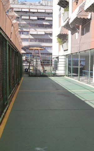 Apartamento à venda com 90m², 2 quartos e 1 vagaQuadra