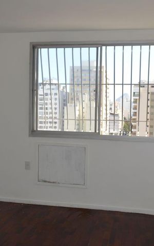 Apartamento à venda com 90m², 2 quartos e 1 vagaQuarto 1 - Suíte