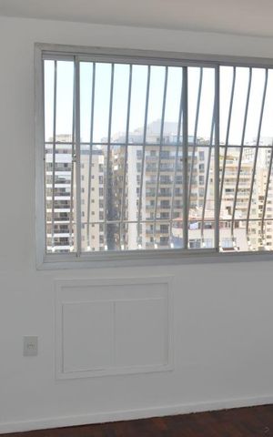 Apartamento à venda com 90m², 2 quartos e 1 vagaQuarto 2