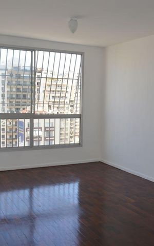 Apartamento à venda com 90m², 2 quartos e 1 vagaSala
