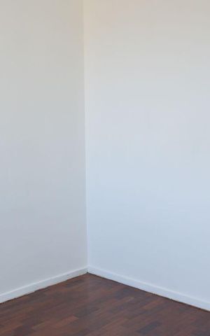 Apartamento à venda com 90m², 2 quartos e 1 vagaQuarto 2