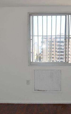 Apartamento à venda com 90m², 2 quartos e 1 vagaQuarto 1 - Suíte