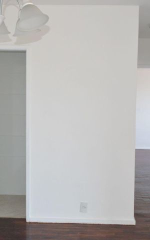 Apartamento à venda com 90m², 2 quartos e 1 vagaSala