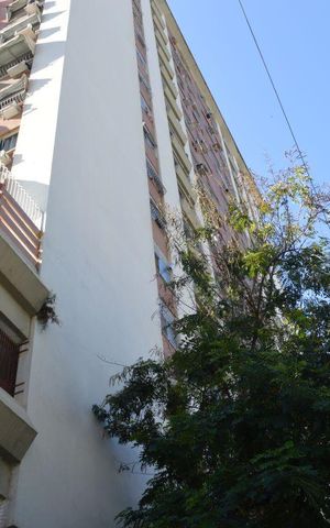 Apartamento à venda com 90m², 2 quartos e 1 vagaFachada
