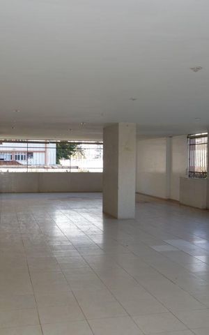 Apartamento à venda com 90m², 2 quartos e 1 vagaÁrea comum - Salão de festas