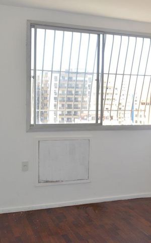 Apartamento à venda com 90m², 2 quartos e 1 vagaQuarto 1 - Suíte