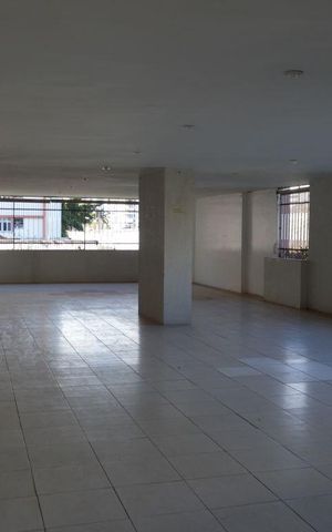Apartamento à venda com 90m², 2 quartos e 1 vagaÁrea comum - Salão de festas