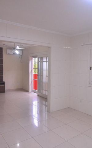 Casa à venda com 511m², 4 quartos e 10 vagasCozinha