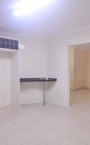 Casa à venda com 511m², 4 quartos e 10 vagasCozinha