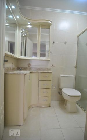 Casa à venda com 511m², 4 quartos e 10 vagasBanheiro Suíte