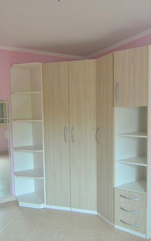 Casa à venda com 511m², 4 quartos e 10 vagasQuarto 2