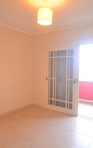 Casa à venda com 511m², 4 quartos e 10 vagasSala 2