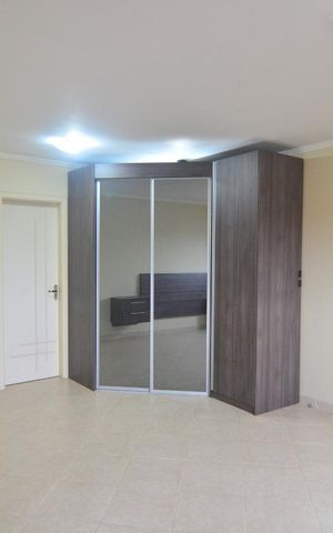 Casa à venda com 511m², 4 quartos e 10 vagasSuíte