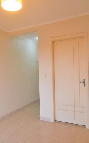 Casa à venda com 511m², 4 quartos e 10 vagasSala 2