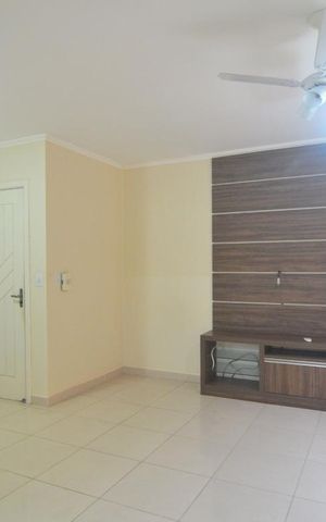 Casa à venda com 511m², 4 quartos e 10 vagasSala 1