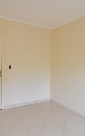 Casa à venda com 511m², 4 quartos e 10 vagasQuarto 1