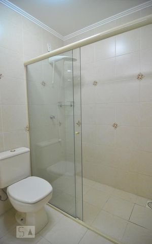 Casa à venda com 511m², 4 quartos e 10 vagasBanheiro Suíte