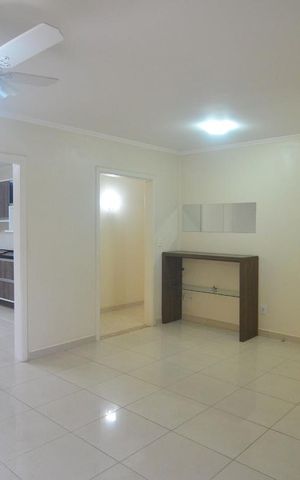Casa à venda com 511m², 4 quartos e 10 vagasSala 1