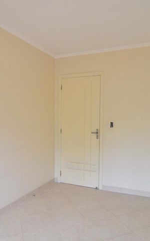 Casa à venda com 511m², 4 quartos e 10 vagasQuarto 1