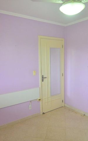 Casa à venda com 511m², 4 quartos e 10 vagasQuarto 3