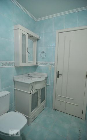 Casa à venda com 511m², 4 quartos e 10 vagasBanheiro Social