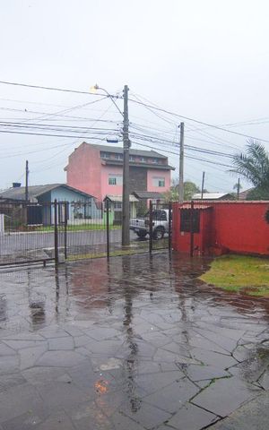 Casa à venda com 511m², 4 quartos e 10 vagasPátio