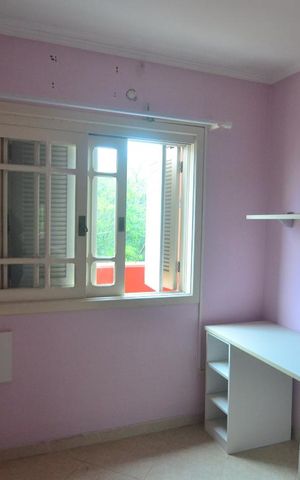Casa à venda com 511m², 4 quartos e 10 vagasQuarto 2