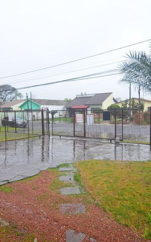 Casa à venda com 511m², 4 quartos e 10 vagasPátio