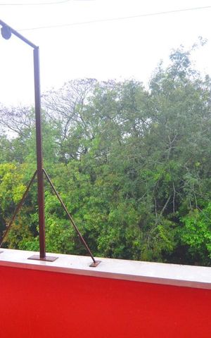 Casa à venda com 511m², 4 quartos e 10 vagasVista Quarto 1