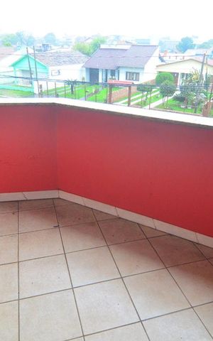 Casa à venda com 511m², 4 quartos e 10 vagasSacada