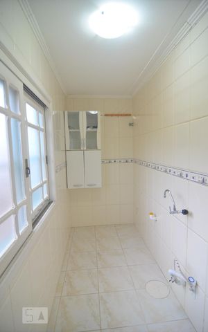 Casa à venda com 511m², 4 quartos e 10 vagasÁrea de serviço