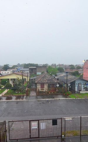 Casa à venda com 511m², 4 quartos e 10 vagasVista Sacada
