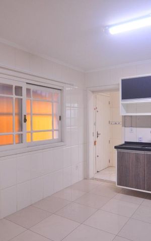 Casa à venda com 511m², 4 quartos e 10 vagasCozinha