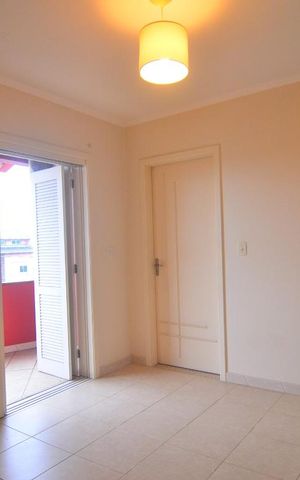 Casa à venda com 511m², 4 quartos e 10 vagasSala 2