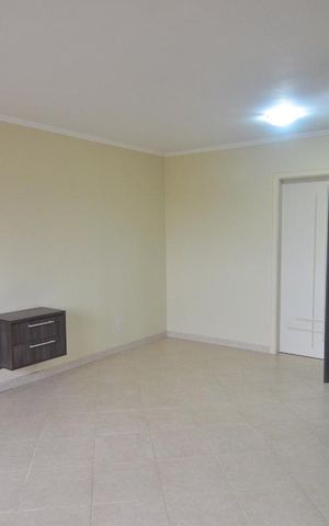 Casa à venda com 511m², 4 quartos e 10 vagasSuíte