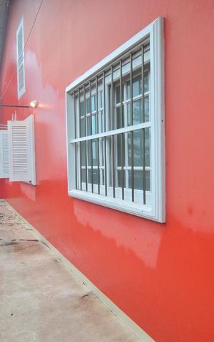 Casa à venda com 511m², 4 quartos e 10 vagasVaranda externa