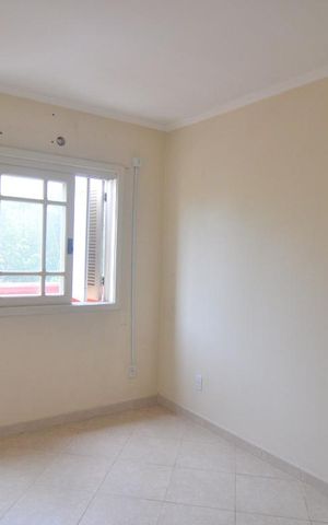 Casa à venda com 511m², 4 quartos e 10 vagasQuarto 1